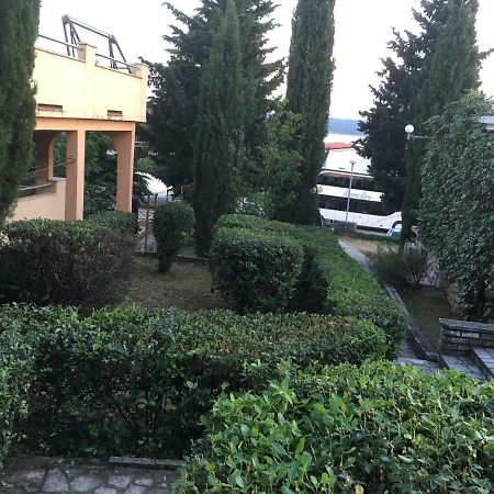 Apartment Mia Селце Екстериор снимка